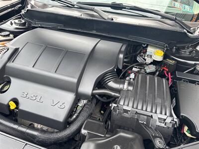 2008 Dodge Avenger R/T - Photo 12 - Hazleton, PA 18201
