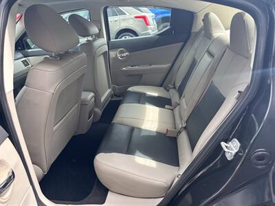 2008 Dodge Avenger R/T - Photo 16 - Hazleton, PA 18201