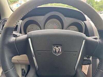 2008 Dodge Avenger R/T - Photo 31 - Hazleton, PA 18201
