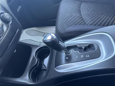 2013 Dodge Journey American Value Package 4dr SUV - Photo 29 - Hazleton, PA 18201