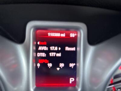 2013 Dodge Journey American Value Package 4dr SUV - Photo 30 - Hazleton, PA 18201