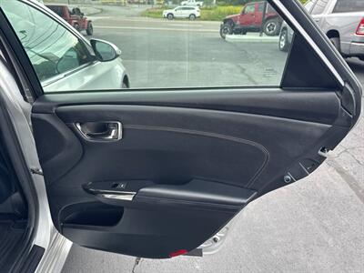 2013 Toyota Avalon XLE Touring - Photo 21 - Hazleton, PA 18201