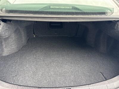 2013 Toyota Avalon XLE Touring - Photo 19 - Hazleton, PA 18201
