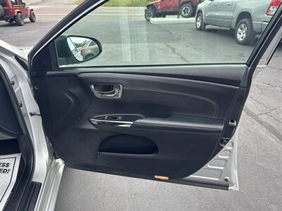 2013 Toyota Avalon XLE Touring - Photo 24 - Hazleton, PA 18201