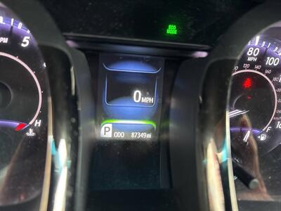 2013 Toyota Avalon XLE Touring - Photo 32 - Hazleton, PA 18201