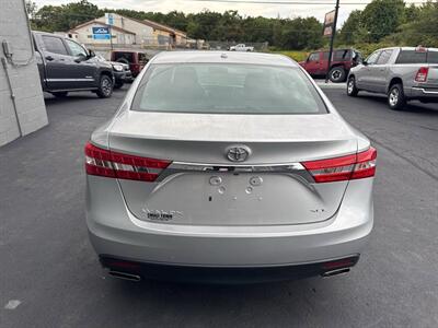 2013 Toyota Avalon XLE Touring - Photo 7 - Hazleton, PA 18201
