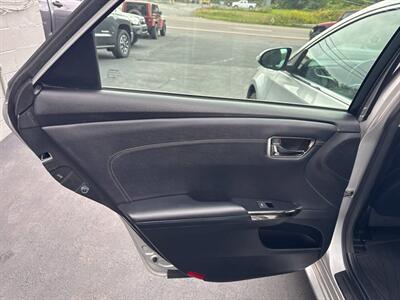2013 Toyota Avalon XLE Touring - Photo 17 - Hazleton, PA 18201
