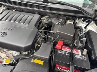 2013 Toyota Avalon XLE Touring - Photo 12 - Hazleton, PA 18201