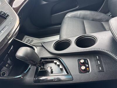 2013 Toyota Avalon XLE Touring - Photo 30 - Hazleton, PA 18201