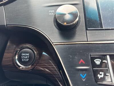 2013 Toyota Avalon XLE Touring - Photo 31 - Hazleton, PA 18201