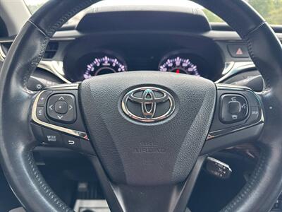 2013 Toyota Avalon XLE Touring - Photo 33 - Hazleton, PA 18201