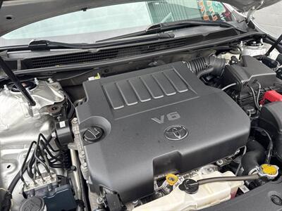 2013 Toyota Avalon XLE Touring - Photo 11 - Hazleton, PA 18201