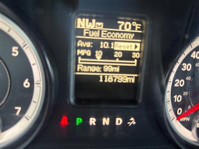 2016 RAM 2500 Power Wagon - Photo 33 - Hazleton, PA 18201