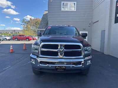 2016 RAM 2500 Power Wagon - Photo 3 - Hazleton, PA 18201