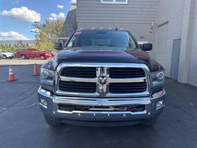 2016 RAM 2500 Power Wagon - Photo 2 - Hazleton, PA 18201