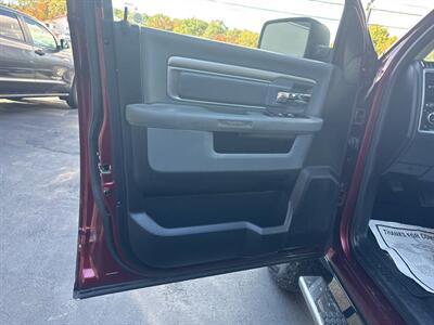 2016 RAM 2500 Power Wagon - Photo 16 - Hazleton, PA 18201