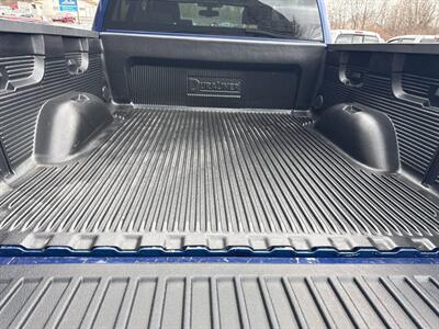 2014 Chevrolet Silverado 1500 LT 4x4 4dr Crew Cab 5.8 ft. SB   - Photo 19 - Hazleton, PA 18201