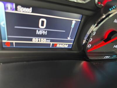2014 Chevrolet Silverado 1500 LT 4x4 4dr Crew Cab 5.8 ft. SB   - Photo 30 - Hazleton, PA 18201