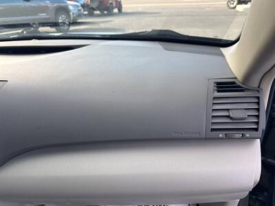 2011 Toyota Camry LE 4dr Sedan 6A   - Photo 26 - Hazleton, PA 18201