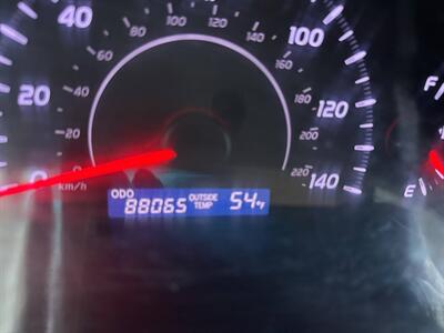 2011 Toyota Camry LE 4dr Sedan 6A   - Photo 30 - Hazleton, PA 18201