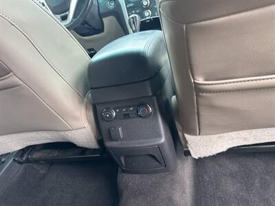 2013 Ford Explorer XLT - Photo 26 - Hazleton, PA 18201