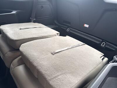 2013 Ford Explorer XLT - Photo 18 - Hazleton, PA 18201