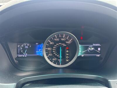 2013 Ford Explorer XLT - Photo 36 - Hazleton, PA 18201