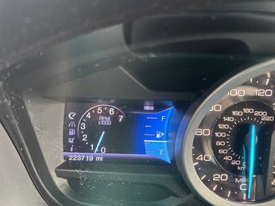 2013 Ford Explorer XLT - Photo 35 - Hazleton, PA 18201