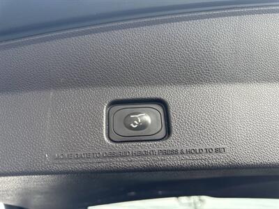2013 Ford Explorer XLT - Photo 21 - Hazleton, PA 18201