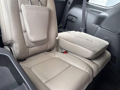 2013 Ford Explorer XLT - Photo 22 - Hazleton, PA 18201