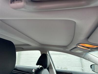 2015 Kia Cadenza Premium 4dr Sedan - Photo 27 - Hazleton, PA 18201