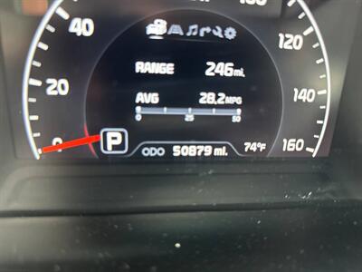 2015 Kia Cadenza Premium 4dr Sedan - Photo 31 - Hazleton, PA 18201