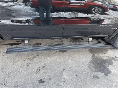 2026 RAM 1500 Laramie - Photo 27 - Hazleton, PA 18201