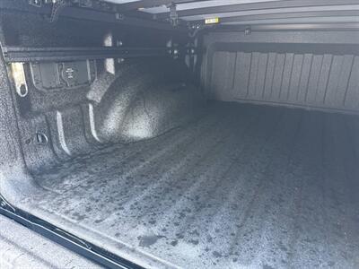 2026 RAM 1500 Laramie - Photo 23 - Hazleton, PA 18201