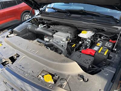 2026 RAM 1500 Laramie - Photo 11 - Hazleton, PA 18201
