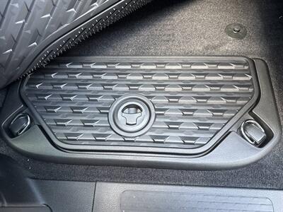 2026 RAM 1500 Laramie - Photo 21 - Hazleton, PA 18201