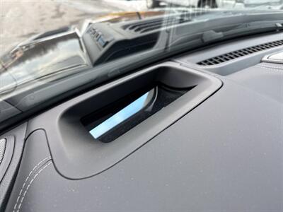 2026 RAM 1500 Laramie - Photo 41 - Hazleton, PA 18201