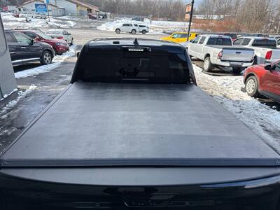 2026 RAM 1500 Laramie - Photo 22 - Hazleton, PA 18201