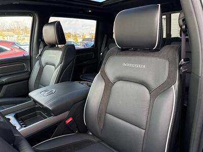 2026 RAM 1500 Laramie - Photo 14 - Hazleton, PA 18201