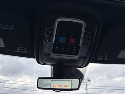 2026 RAM 1500 Laramie - Photo 39 - Hazleton, PA 18201