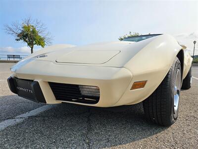 1979 Chevrolet Corvette Coupe   - Photo 12 - Roslyn, NY 11576