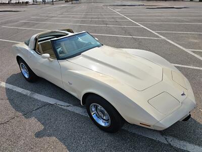 1979 Chevrolet Corvette Coupe   - Photo 42 - Roslyn, NY 11576