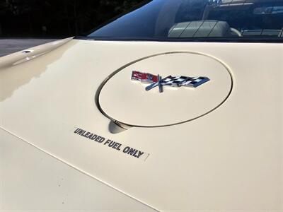 1979 Chevrolet Corvette Coupe   - Photo 22 - Roslyn, NY 11576