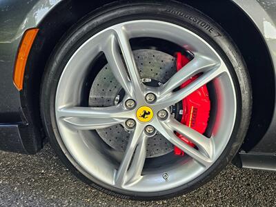 2023 Ferrari 296 GTB - Photo 99 - Roslyn, NY 11576