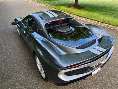 2023 Ferrari 296 GTB - Photo 10 - Roslyn, NY 11576