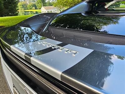 2023 Ferrari 296 GTB - Photo 18 - Roslyn, NY 11576
