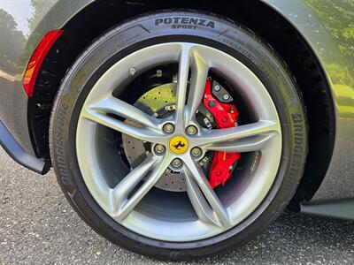 2023 Ferrari 296 GTB - Photo 101 - Roslyn, NY 11576