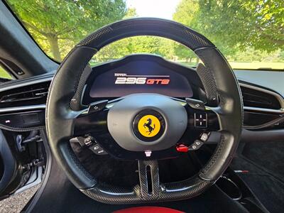 2023 Ferrari 296 GTB - Photo 42 - Roslyn, NY 11576
