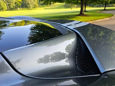 2023 Ferrari 296 GTB - Photo 37 - Roslyn, NY 11576