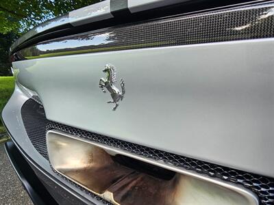 2023 Ferrari 296 GTB - Photo 17 - Roslyn, NY 11576